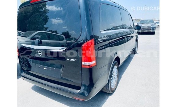 Buy Import Mercedes-Benz 250 Black Car in Import - Dubai in Ahal Buy Import Mercedes-Benz 250 Black Car in Import - Dubai in Ahal