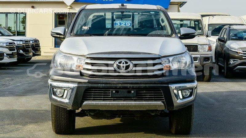 Big with watermark toyota hilux ahal import dubai 2907