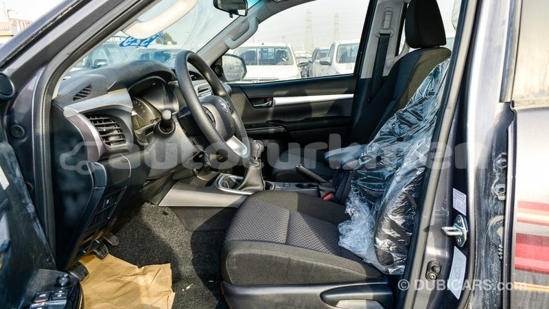 Big with watermark toyota hilux ahal import dubai 2907