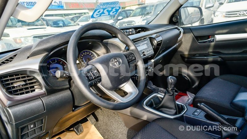 Big with watermark toyota hilux ahal import dubai 2907