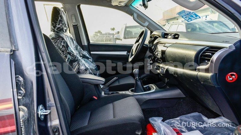 Big with watermark toyota hilux ahal import dubai 2907