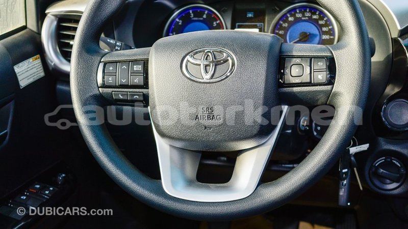 Big with watermark toyota hilux ahal import dubai 2907