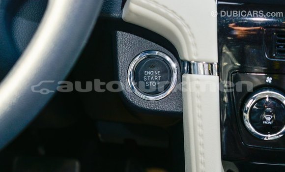 Buy Import Toyota Rush Brown Car in Import - Dubai in Ahal Buy Import Toyota Rush Brown Car in Import - Dubai in Ahal