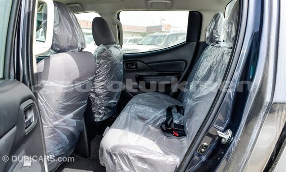 Buy Import Mitsubishi L200 Other Car in Import - Dubai in Ahal Buy Import Mitsubishi L200 Other Car in Import - Dubai in Ahal