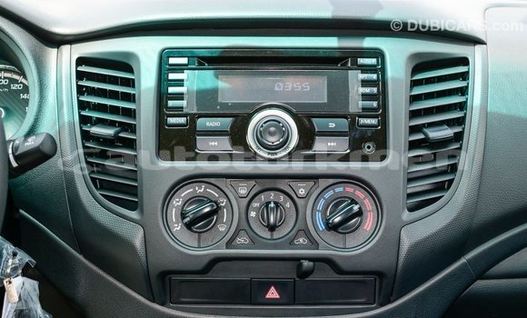 Buy Import Mitsubishi L200 Other Car in Import - Dubai in Ahal Buy Import Mitsubishi L200 Other Car in Import - Dubai in Ahal