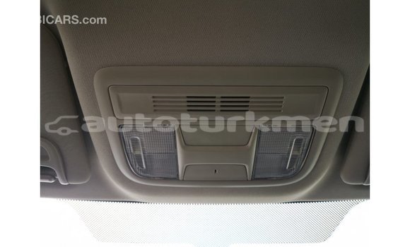 Buy Import Honda Civic Other Car in Import - Dubai in Ahal Buy Import Honda Civic Other Car in Import - Dubai in Ahal