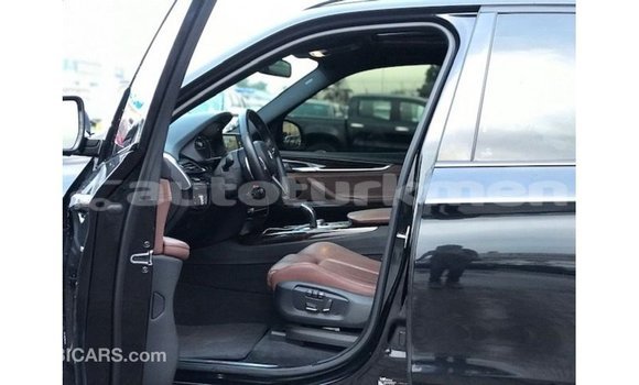 Buy Import BMW R Black Bike in Import - Dubai in Ahal Buy Import BMW R Black Bike in Import - Dubai in Ahal