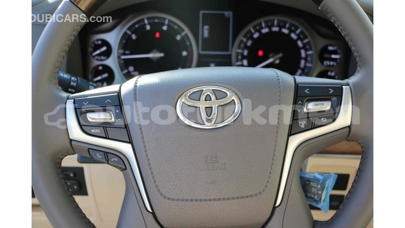 Big with watermark 4d956d6f 3b4b 4a4a a8d1 c186c78aa00e