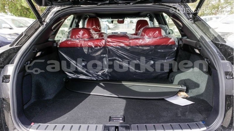Big with watermark lexus rx 300 ahal import dubai 2937