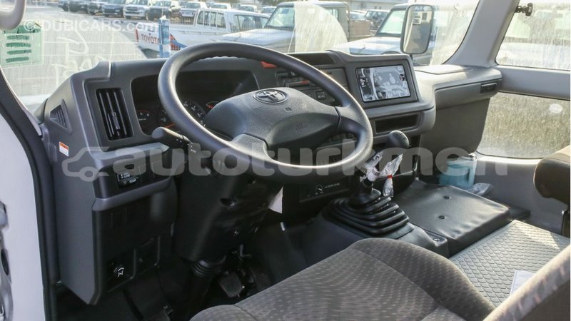 Big with watermark toyota coaster ahal import dubai 2942