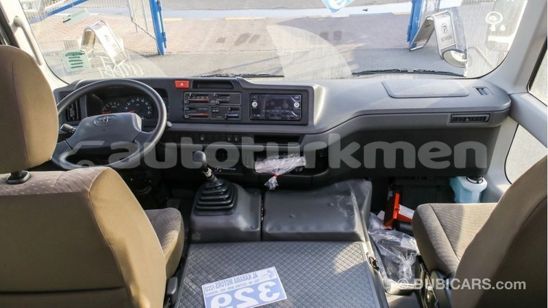 Big with watermark toyota coaster ahal import dubai 2942