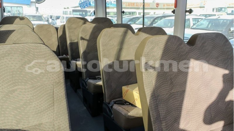 Big with watermark toyota coaster ahal import dubai 2942