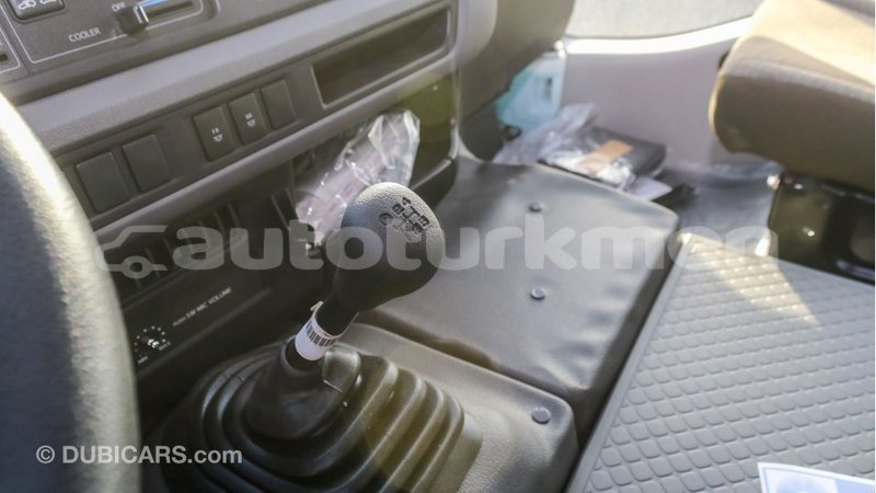 Big with watermark toyota coaster ahal import dubai 2942