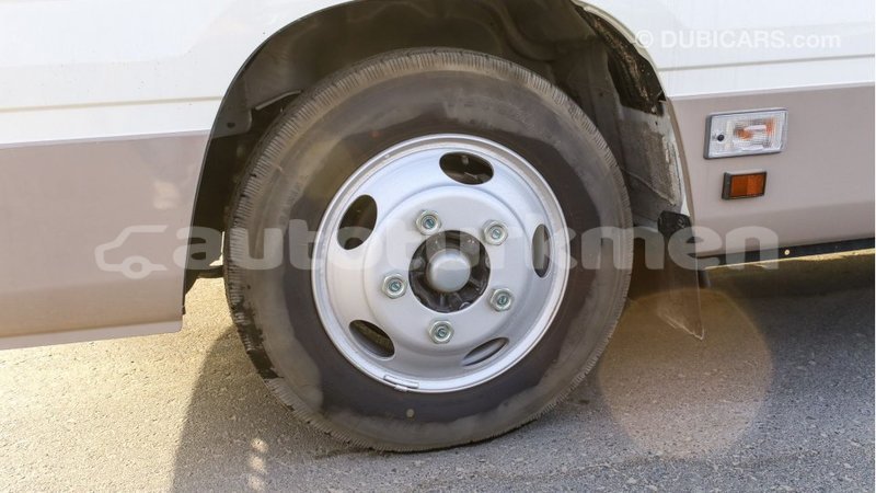 Big with watermark toyota coaster ahal import dubai 2942