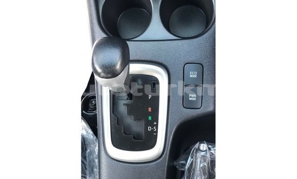 Buy Import Toyota Hilux Other Car in Import - Dubai in Ahal Buy Import Toyota Hilux Other Car in Import - Dubai in Ahal