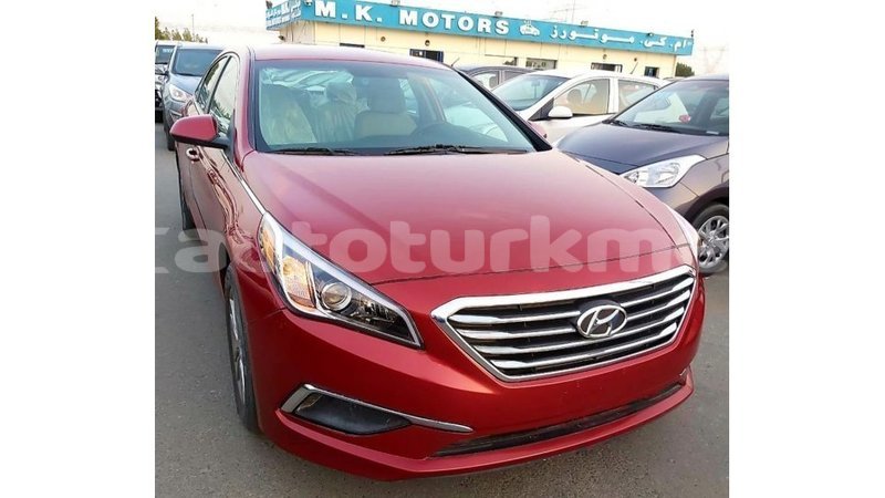 Big with watermark hyundai sonata ahal import dubai 2953