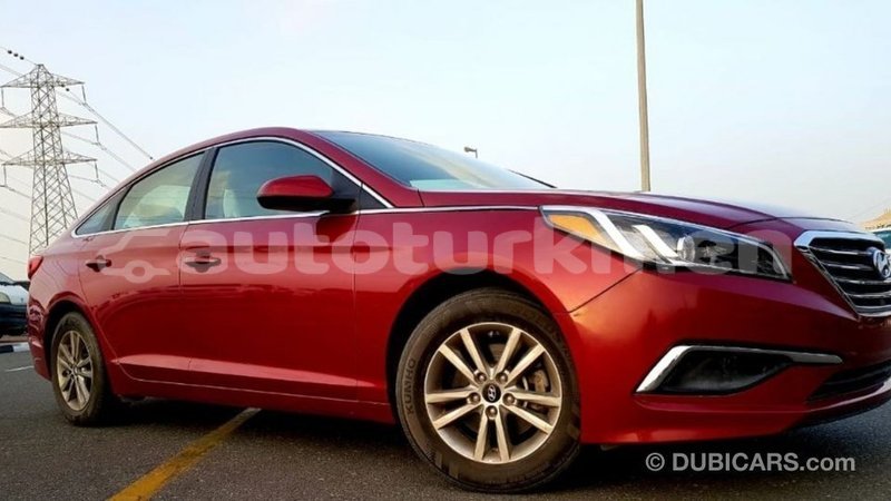 Big with watermark hyundai sonata ahal import dubai 2953