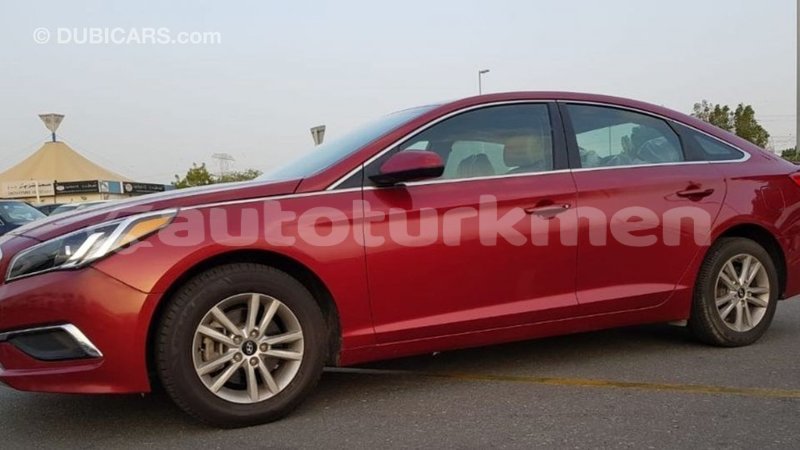 Big with watermark hyundai sonata ahal import dubai 2953