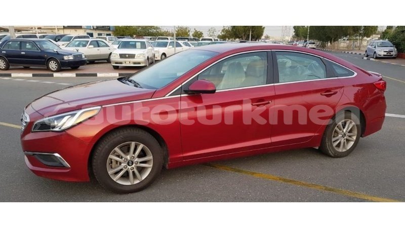 Big with watermark hyundai sonata ahal import dubai 2953