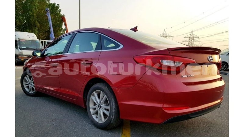 Big with watermark hyundai sonata ahal import dubai 2953