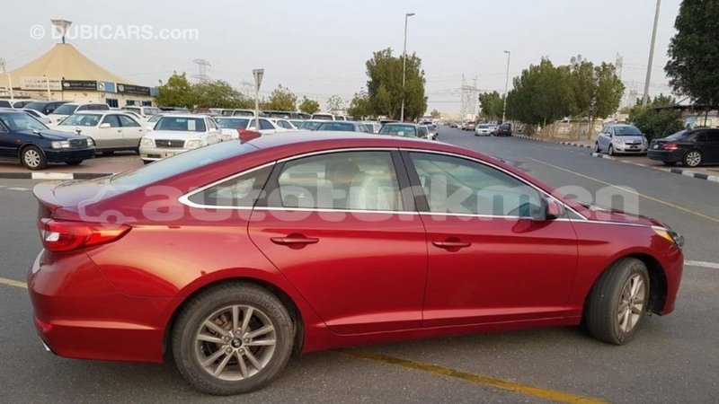Big with watermark hyundai sonata ahal import dubai 2953