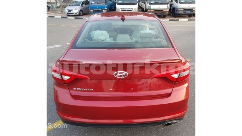 Big with watermark hyundai sonata ahal import dubai 2953