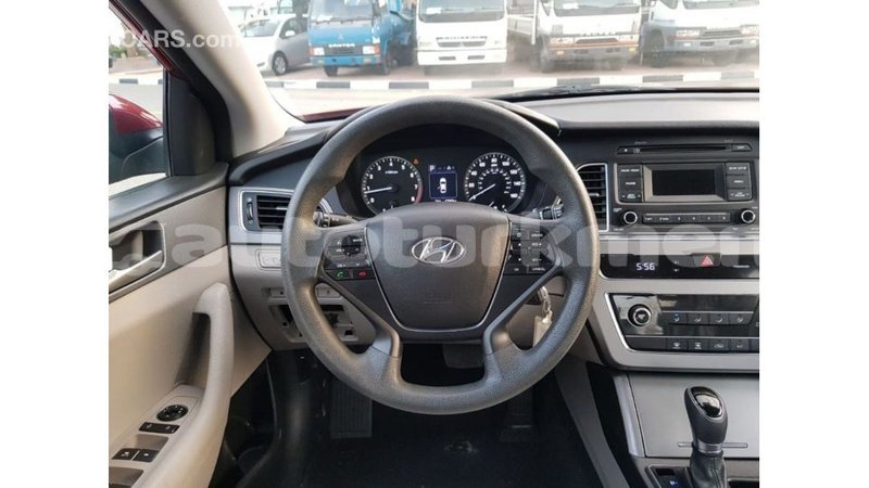 Big with watermark hyundai sonata ahal import dubai 2953