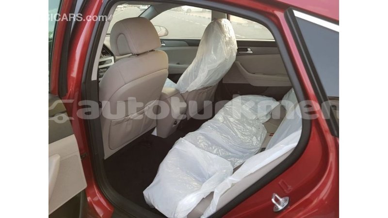 Big with watermark hyundai sonata ahal import dubai 2953