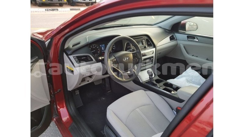 Big with watermark hyundai sonata ahal import dubai 2953