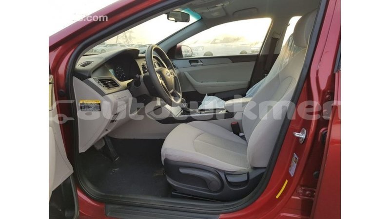 Big with watermark hyundai sonata ahal import dubai 2953