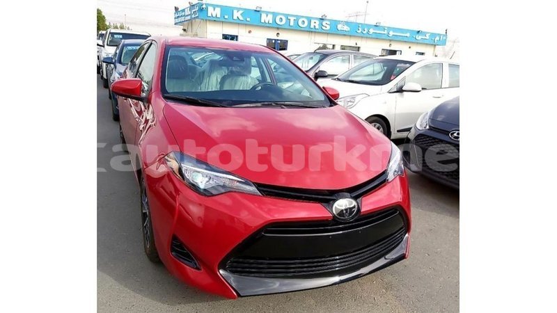 Big with watermark toyota corolla ahal import dubai 2955