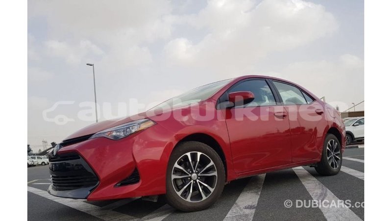 Big with watermark toyota corolla ahal import dubai 2955