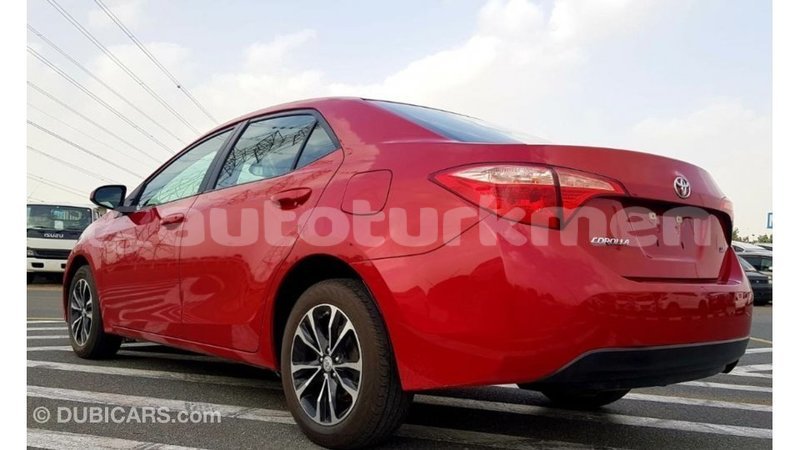 Big with watermark toyota corolla ahal import dubai 2955