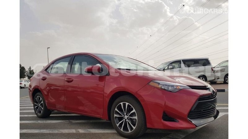 Big with watermark toyota corolla ahal import dubai 2955