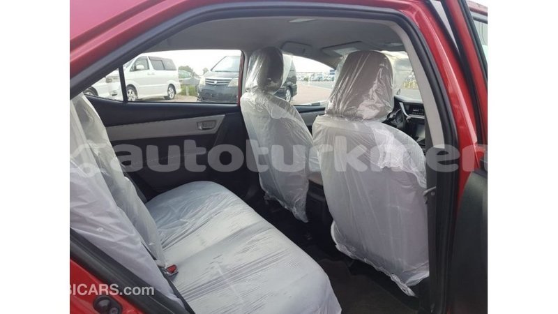 Big with watermark toyota corolla ahal import dubai 2955