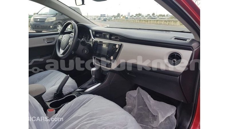 Big with watermark toyota corolla ahal import dubai 2955