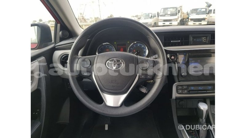 Big with watermark toyota corolla ahal import dubai 2955