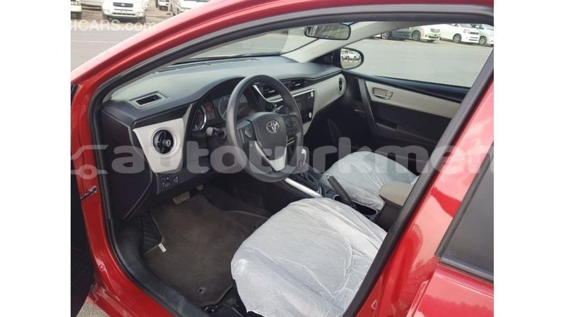 Big with watermark toyota corolla ahal import dubai 2955