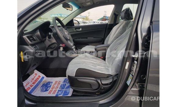 Buy Import Kia Optima Other Car in Import - Dubai in Ahal Buy Import Kia Optima Other Car in Import - Dubai in Ahal