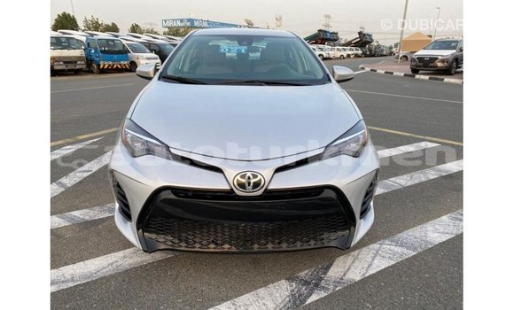 Buy Import Toyota Corolla Other Car in Import - Dubai in Ahal Buy Import Toyota Corolla Other Car in Import - Dubai in Ahal