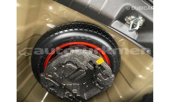 Buy Import Hyundai Elantra Black Car in Import - Dubai in Ahal Buy Import Hyundai Elantra Black Car in Import - Dubai in Ahal