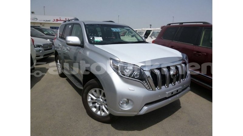 Big with watermark toyota prado ahal import dubai 2964