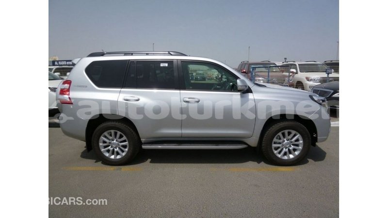 Big with watermark toyota prado ahal import dubai 2964