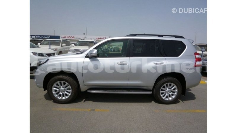 Big with watermark toyota prado ahal import dubai 2964