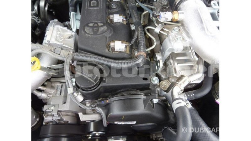 Big with watermark toyota prado ahal import dubai 2964