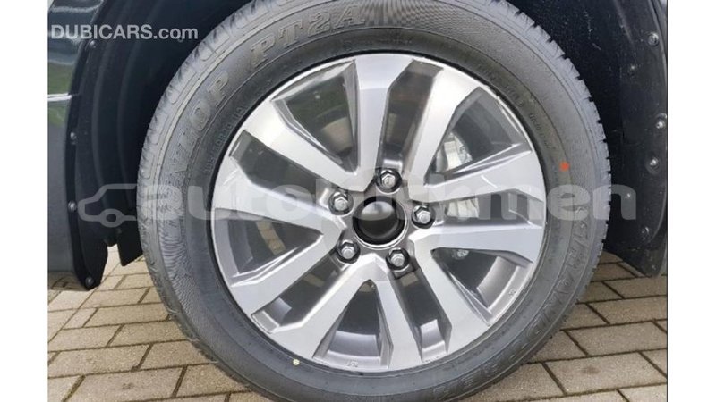 Big with watermark toyota land cruiser ahal import dubai 2970