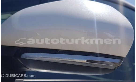 Buy Import Toyota Prius White Car in Import - Dubai in Ahal Buy Import Toyota Prius White Car in Import - Dubai in Ahal