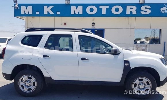 Buy Import Renault 19 White Car in Import - Dubai in Ahal Buy Import Renault 19 White Car in Import - Dubai in Ahal