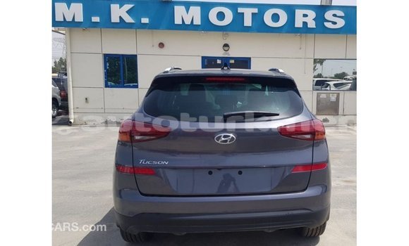 Buy Import Hyundai Tucson Other Car in Import - Dubai in Ahal Buy Import Hyundai Tucson Other Car in Import - Dubai in Ahal