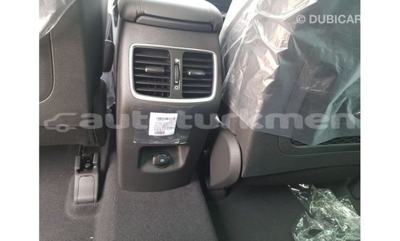 Buy Import Hyundai Tucson Other Car in Import - Dubai in Ahal Buy Import Hyundai Tucson Other Car in Import - Dubai in Ahal